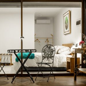 Maqui - Imagen 3